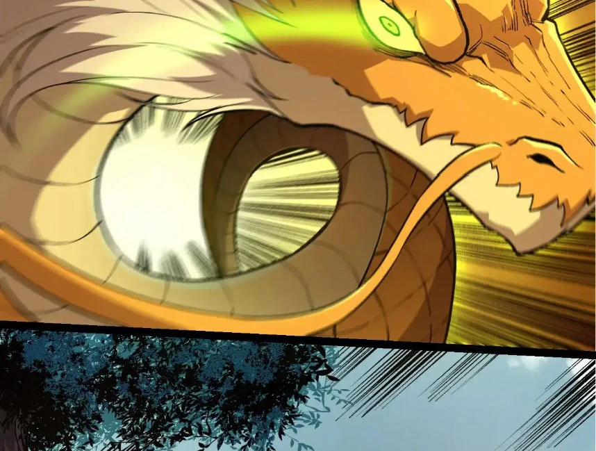 Chuyển Sinh Thành Liễu Đột Biến 300 trang 6