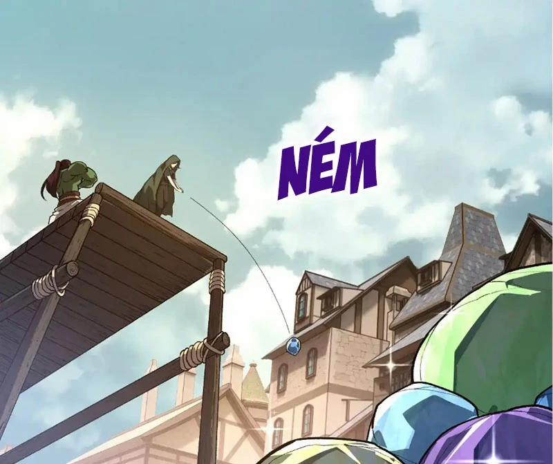 Chuyển Sinh Thành Liễu Đột Biến 300 trang 62