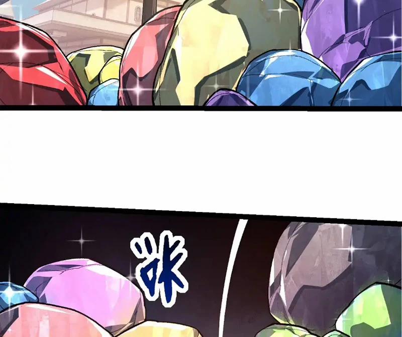 Chuyển Sinh Thành Liễu Đột Biến 300 trang 63