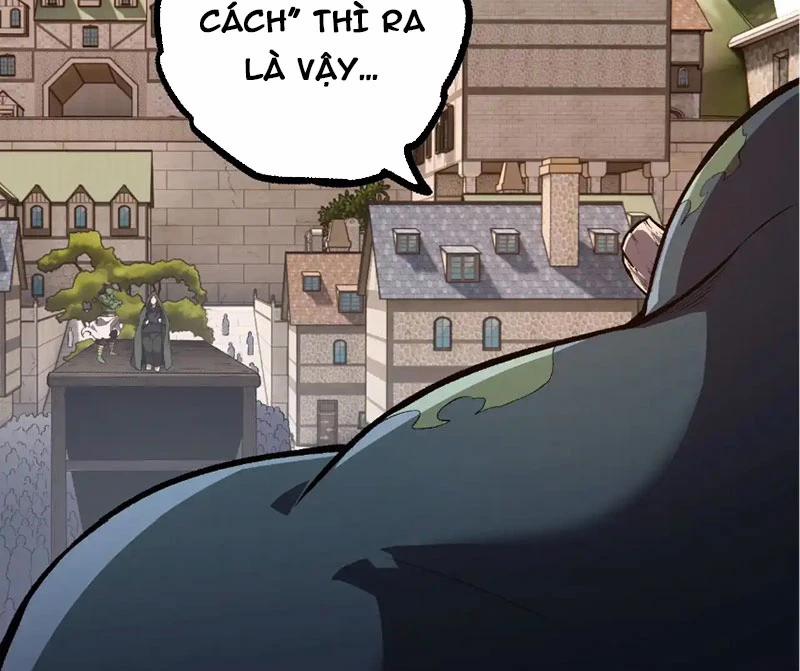 Chuyển Sinh Thành Liễu Đột Biến 300 trang 70