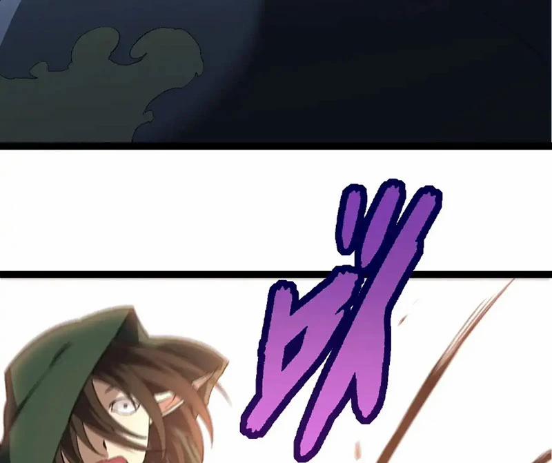 Chuyển Sinh Thành Liễu Đột Biến 300 trang 71