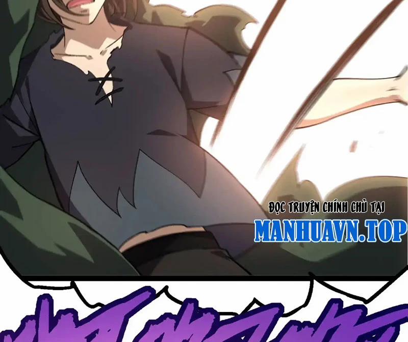 Chuyển Sinh Thành Liễu Đột Biến 300 trang 72