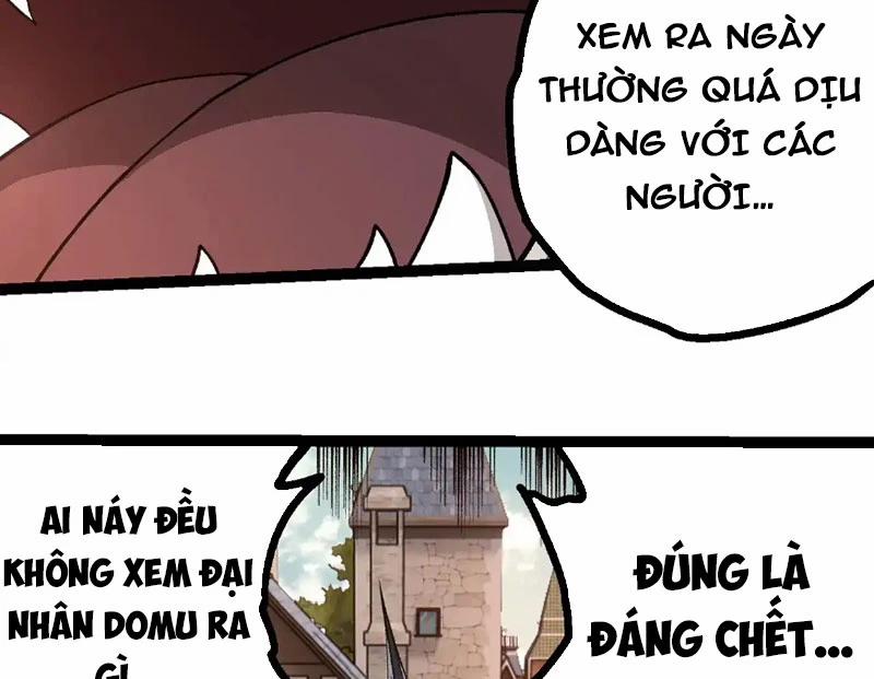 Chuyển Sinh Thành Liễu Đột Biến 300 trang 80