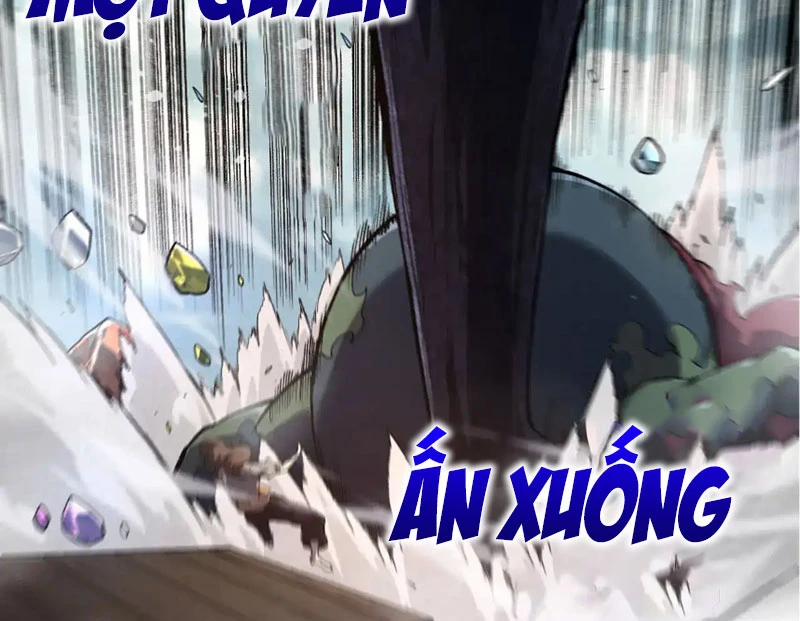 Chuyển Sinh Thành Liễu Đột Biến 300 trang 86