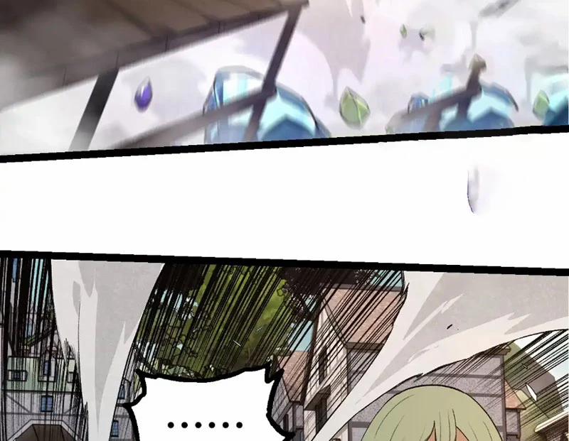 Chuyển Sinh Thành Liễu Đột Biến 300 trang 87