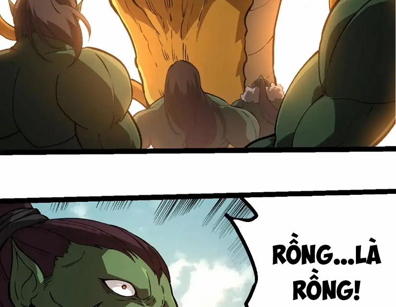 Chuyển Sinh Thành Liễu Đột Biến 300 trang 91