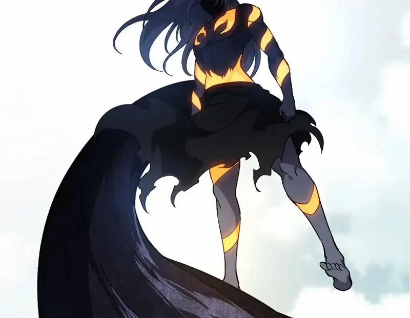 Chuyển Sinh Thành Liễu Đột Biến 300 trang 95