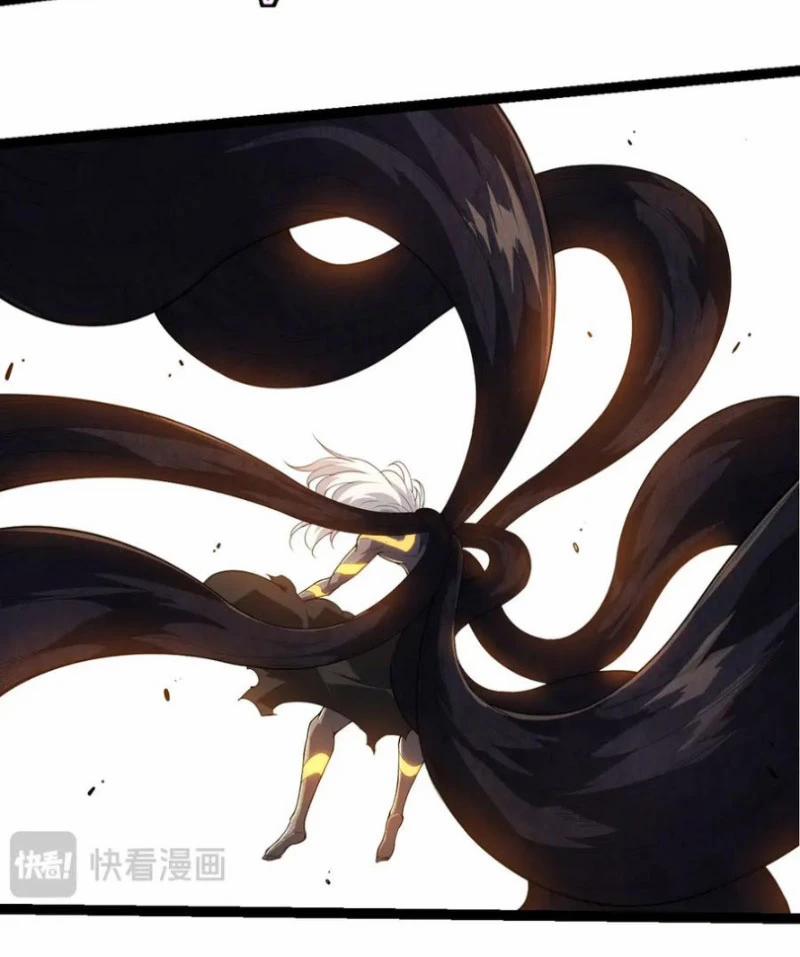 Chuyển Sinh Thành Liễu Đột Biến 304 trang 10