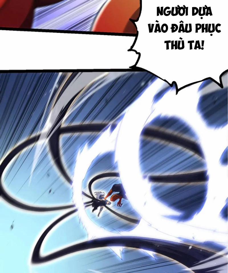 Chuyển Sinh Thành Liễu Đột Biến 304 trang 15