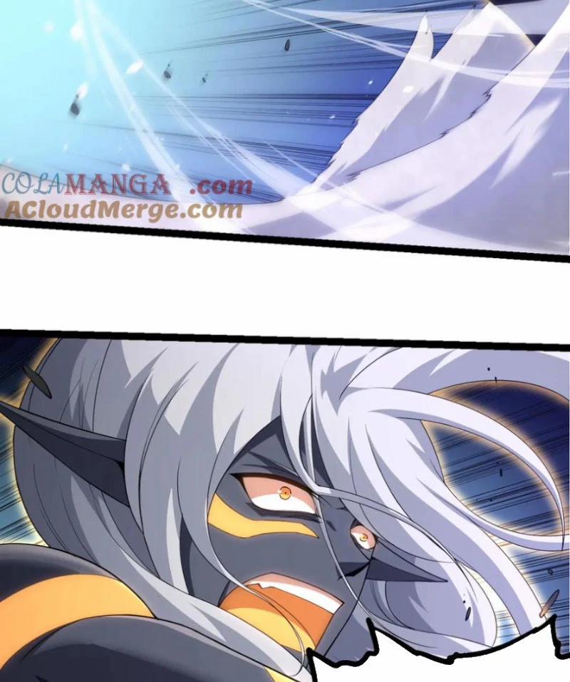 Chuyển Sinh Thành Liễu Đột Biến 304 trang 16