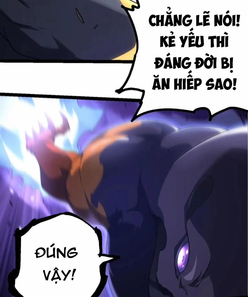 Chuyển Sinh Thành Liễu Đột Biến 304 trang 17