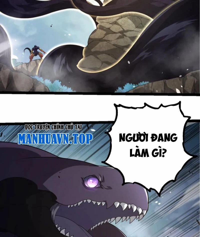 Chuyển Sinh Thành Liễu Đột Biến 304 trang 30