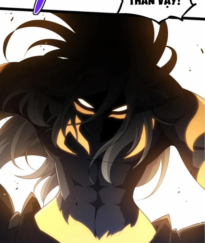 Chuyển Sinh Thành Liễu Đột Biến 304 trang 36