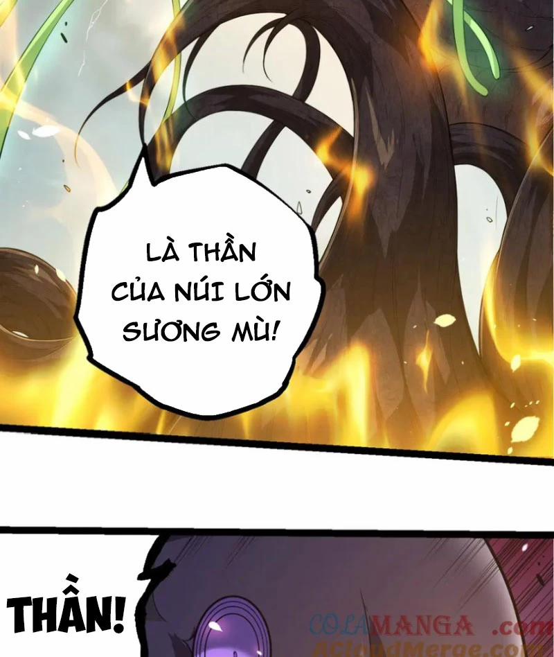 Chuyển Sinh Thành Liễu Đột Biến 304 trang 44