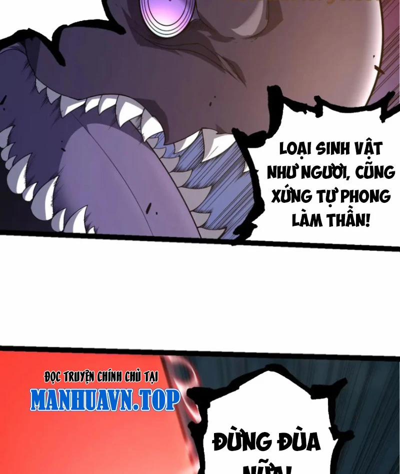 Chuyển Sinh Thành Liễu Đột Biến 304 trang 45