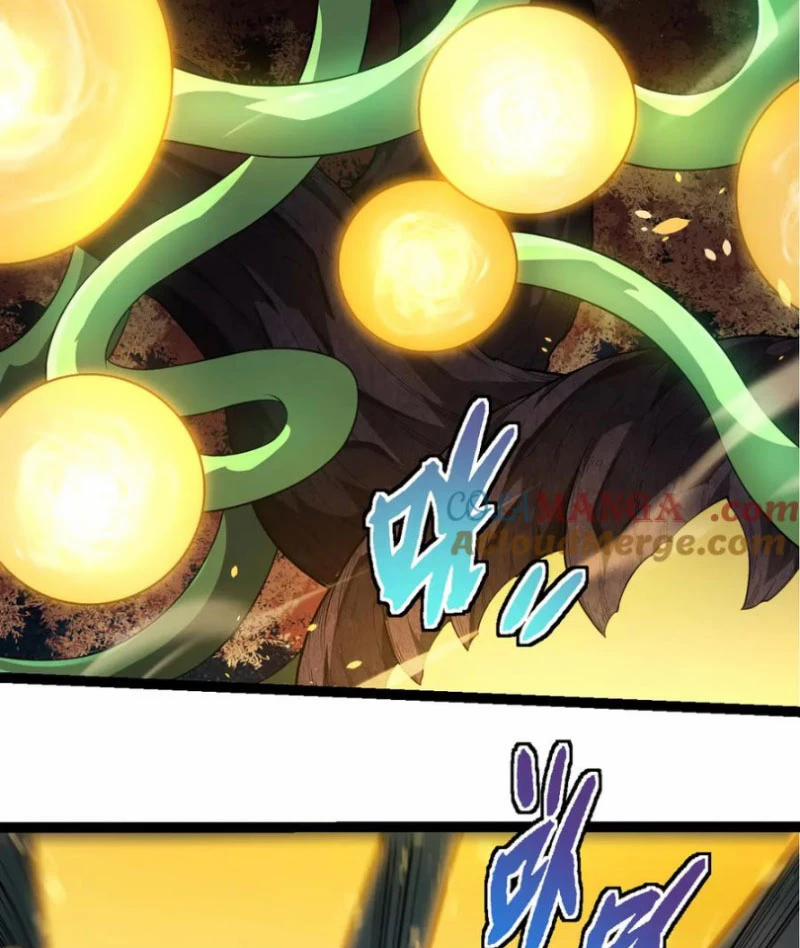 Chuyển Sinh Thành Liễu Đột Biến 304 trang 47