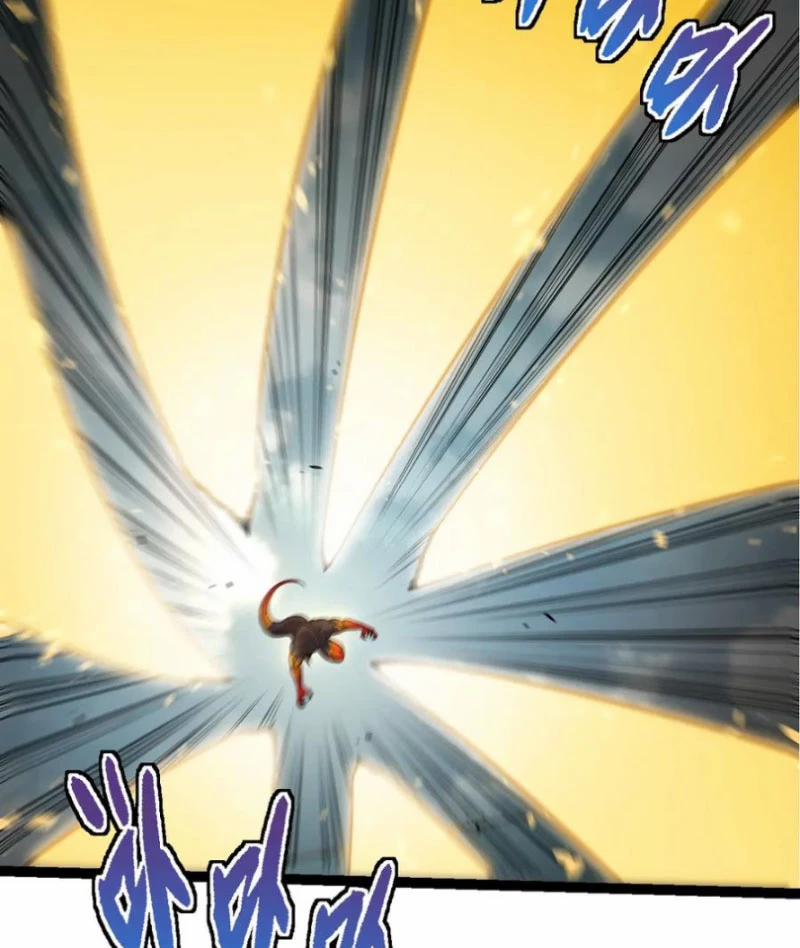 Chuyển Sinh Thành Liễu Đột Biến 304 trang 48