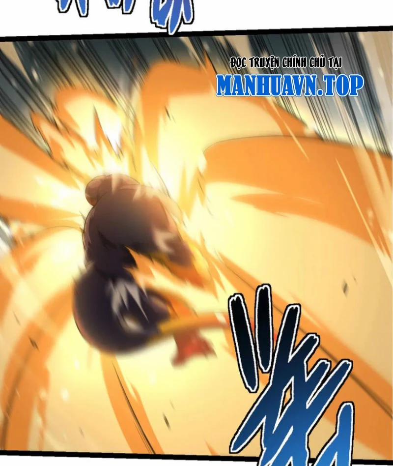 Chuyển Sinh Thành Liễu Đột Biến 304 trang 49