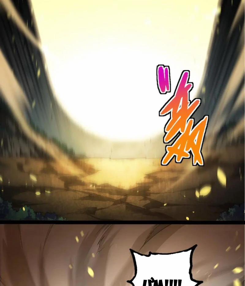 Chuyển Sinh Thành Liễu Đột Biến 304 trang 57