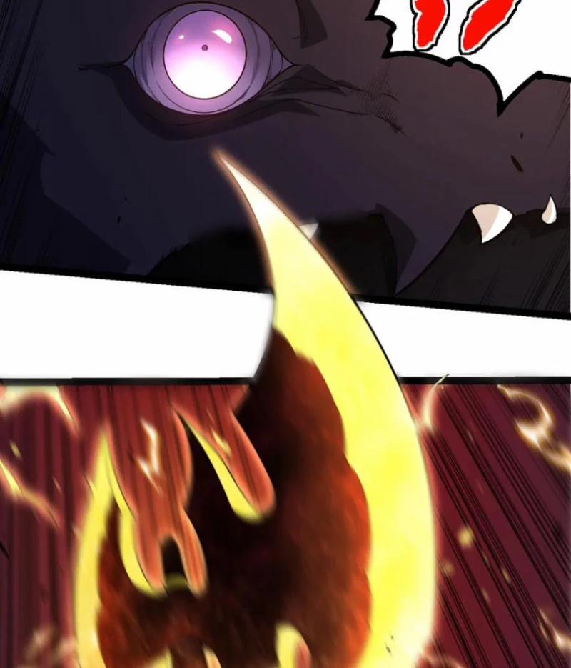 Chuyển Sinh Thành Liễu Đột Biến 304 trang 61