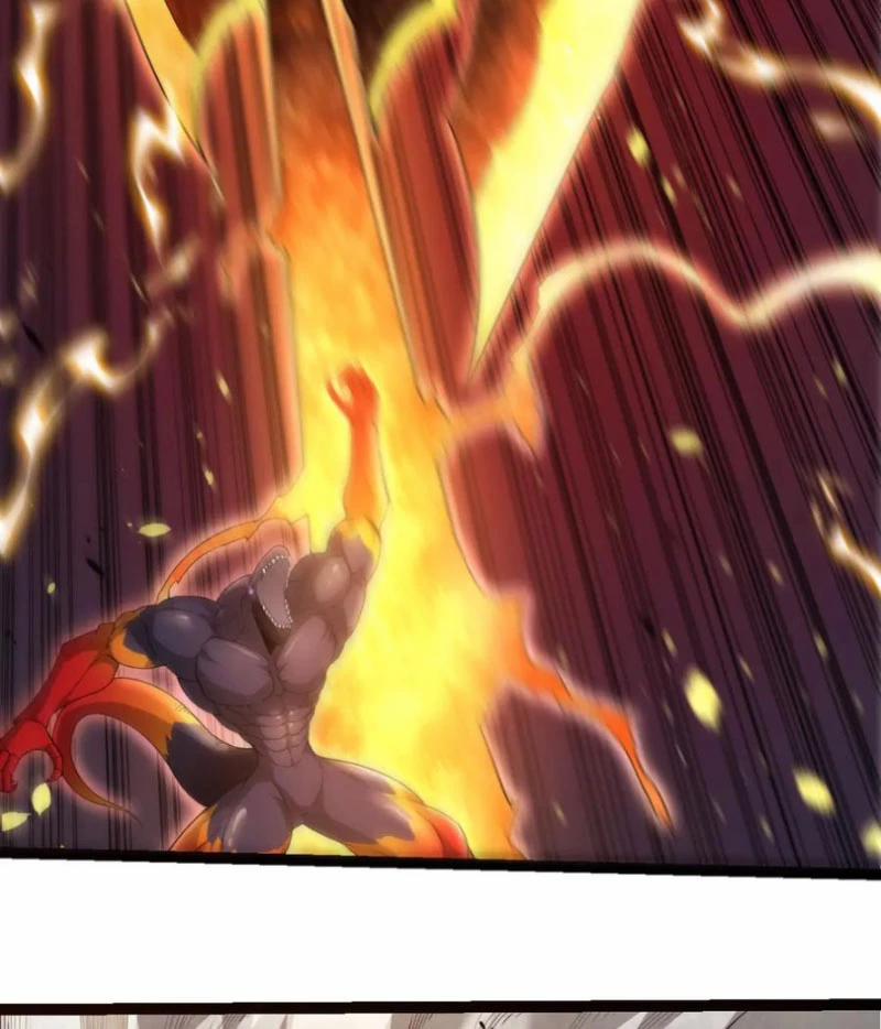 Chuyển Sinh Thành Liễu Đột Biến 304 trang 62