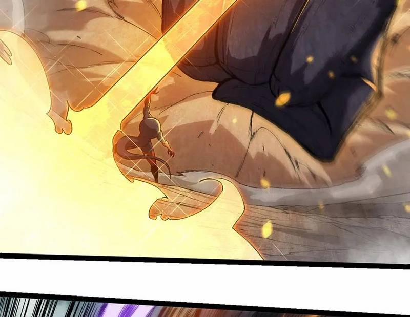 Chuyển Sinh Thành Liễu Đột Biến 305 trang 1