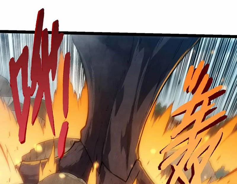 Chuyển Sinh Thành Liễu Đột Biến 305 trang 10