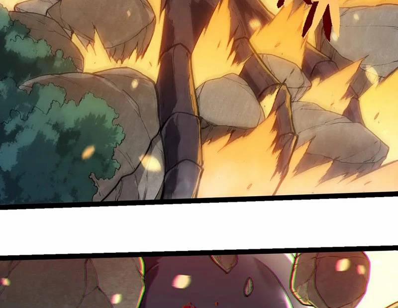 Chuyển Sinh Thành Liễu Đột Biến 305 trang 11