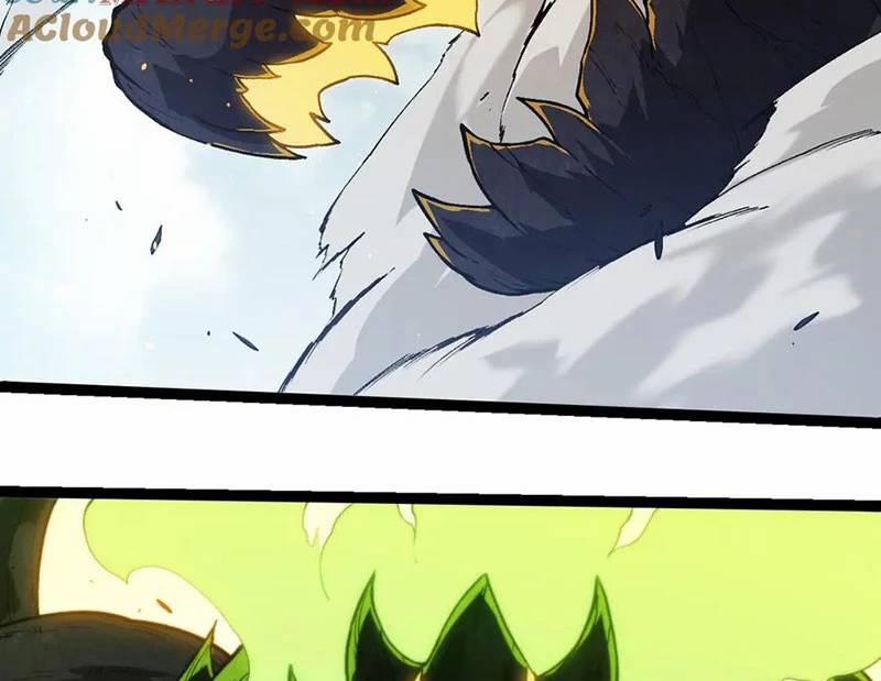 Chuyển Sinh Thành Liễu Đột Biến 305 trang 17