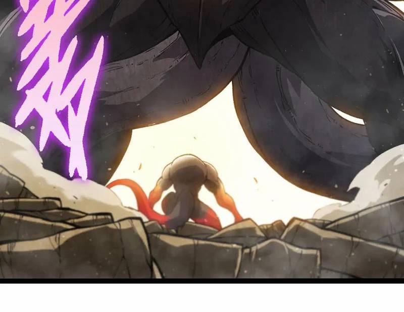 Chuyển Sinh Thành Liễu Đột Biến 305 trang 19