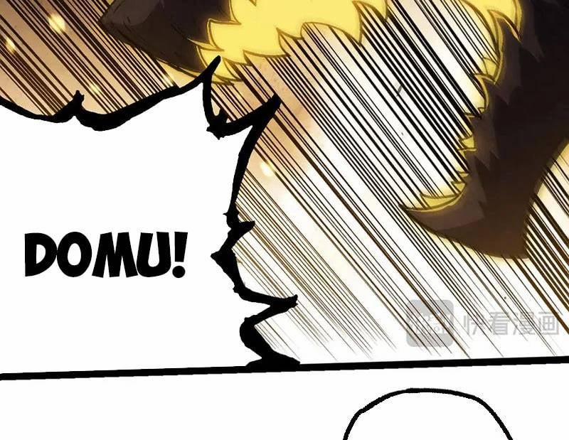 Chuyển Sinh Thành Liễu Đột Biến 305 trang 24