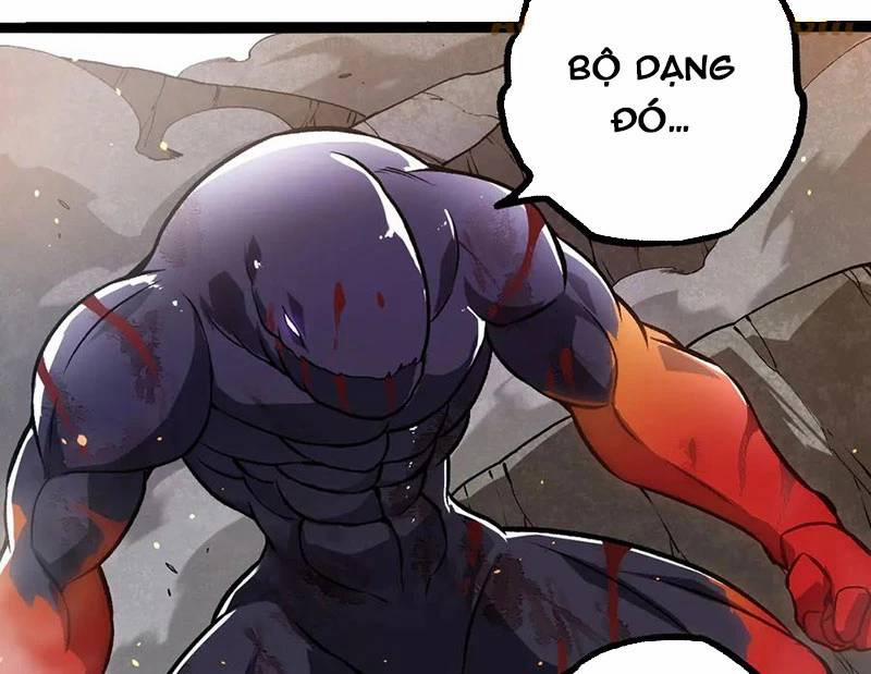 Chuyển Sinh Thành Liễu Đột Biến 305 trang 25