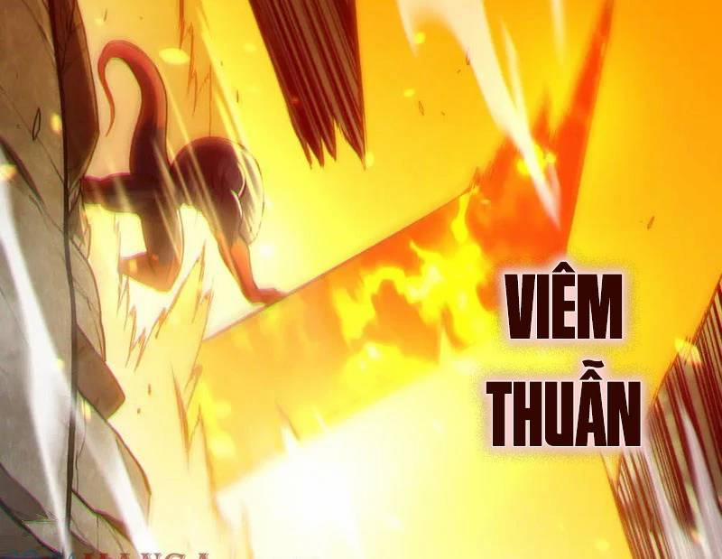 Chuyển Sinh Thành Liễu Đột Biến 305 trang 28