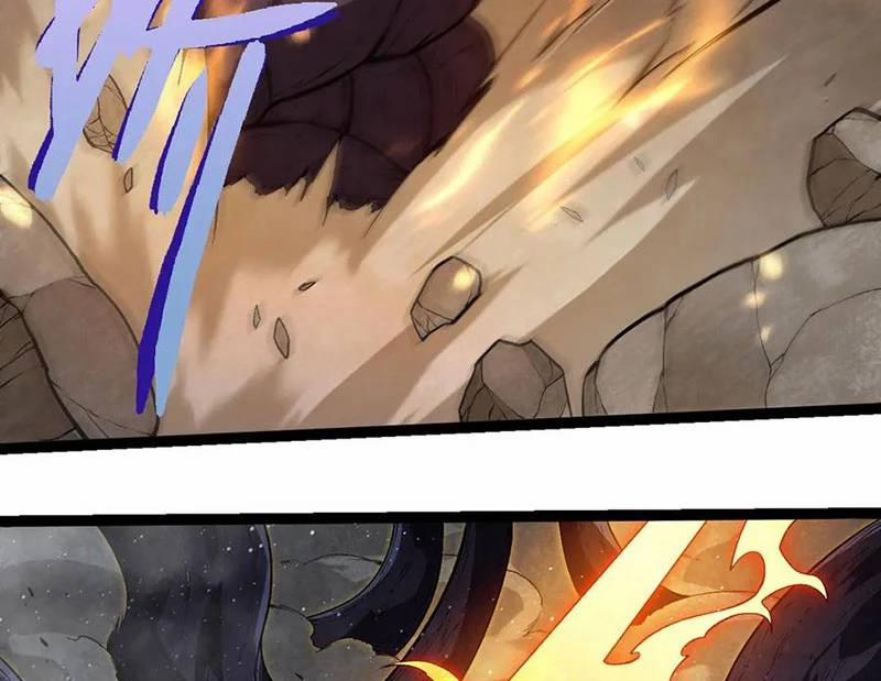 Chuyển Sinh Thành Liễu Đột Biến 305 trang 3