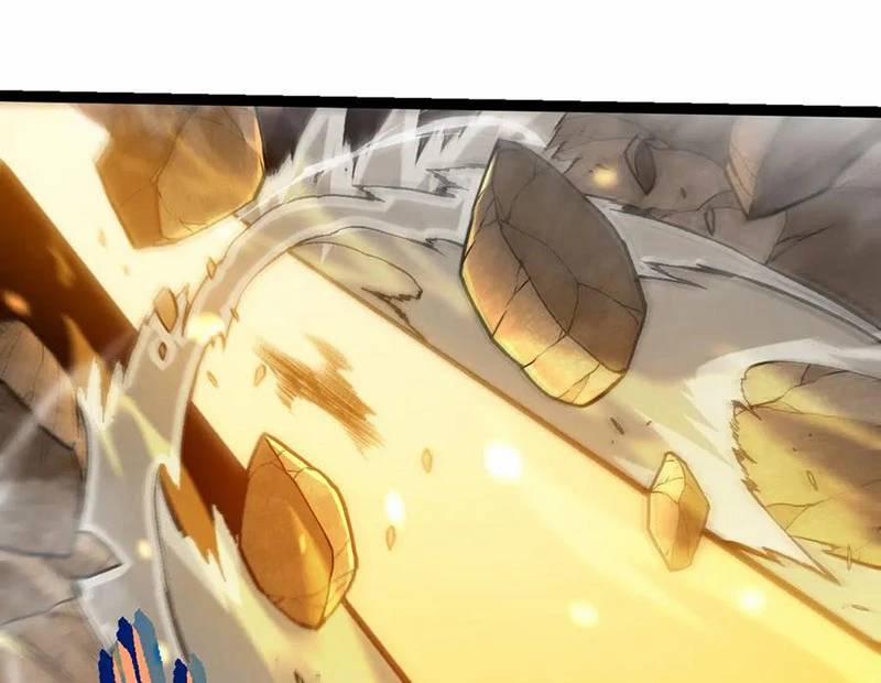 Chuyển Sinh Thành Liễu Đột Biến 305 trang 30