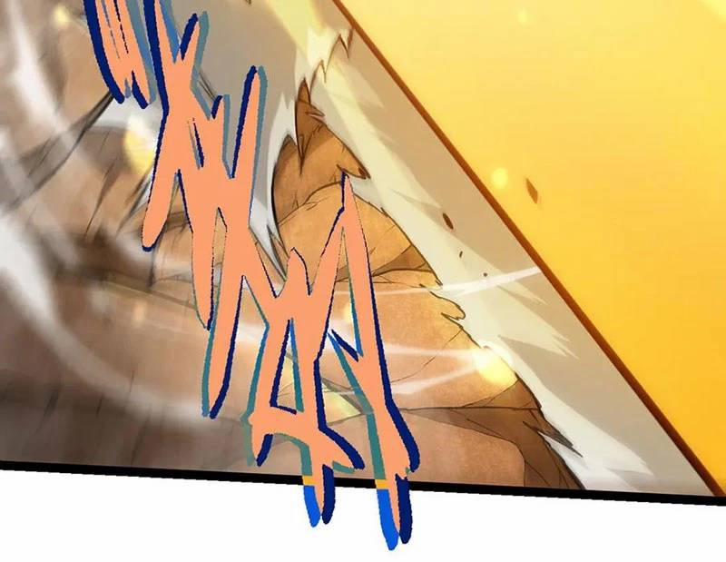 Chuyển Sinh Thành Liễu Đột Biến 305 trang 31