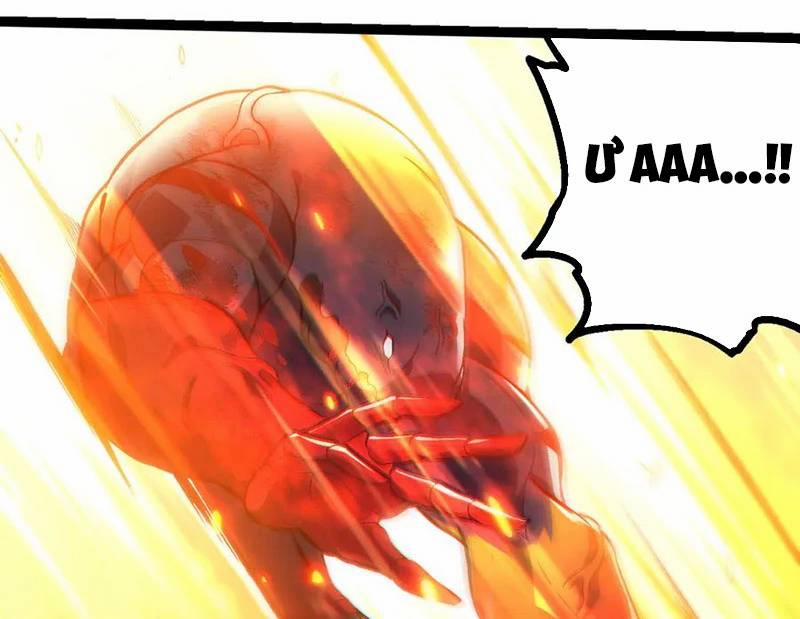 Chuyển Sinh Thành Liễu Đột Biến 305 trang 32