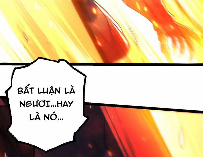 Chuyển Sinh Thành Liễu Đột Biến 305 trang 33