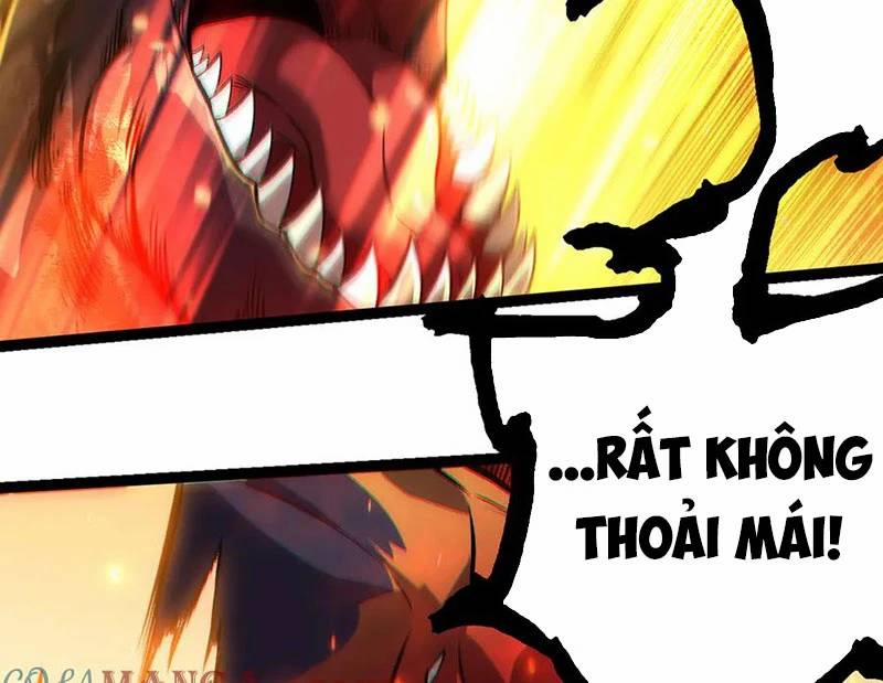 Chuyển Sinh Thành Liễu Đột Biến 305 trang 36