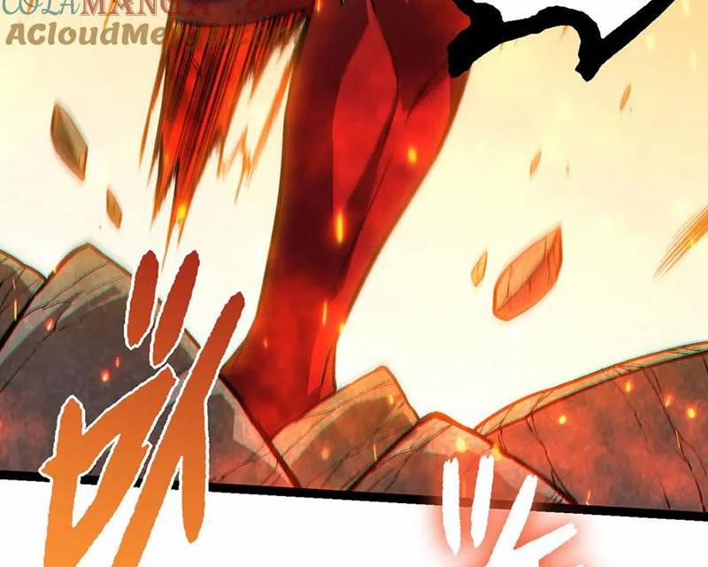 Chuyển Sinh Thành Liễu Đột Biến 305 trang 37