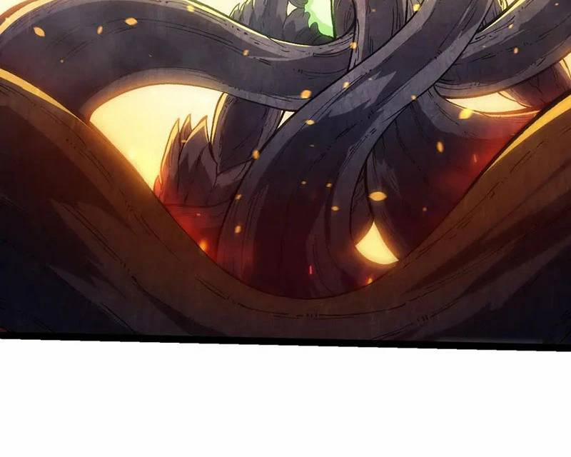 Chuyển Sinh Thành Liễu Đột Biến 305 trang 39