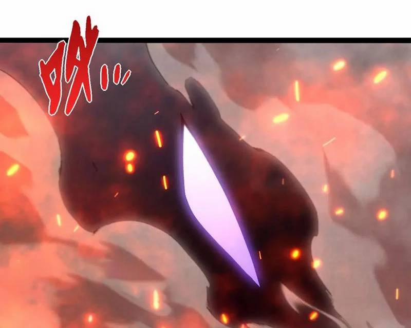 Chuyển Sinh Thành Liễu Đột Biến 305 trang 40