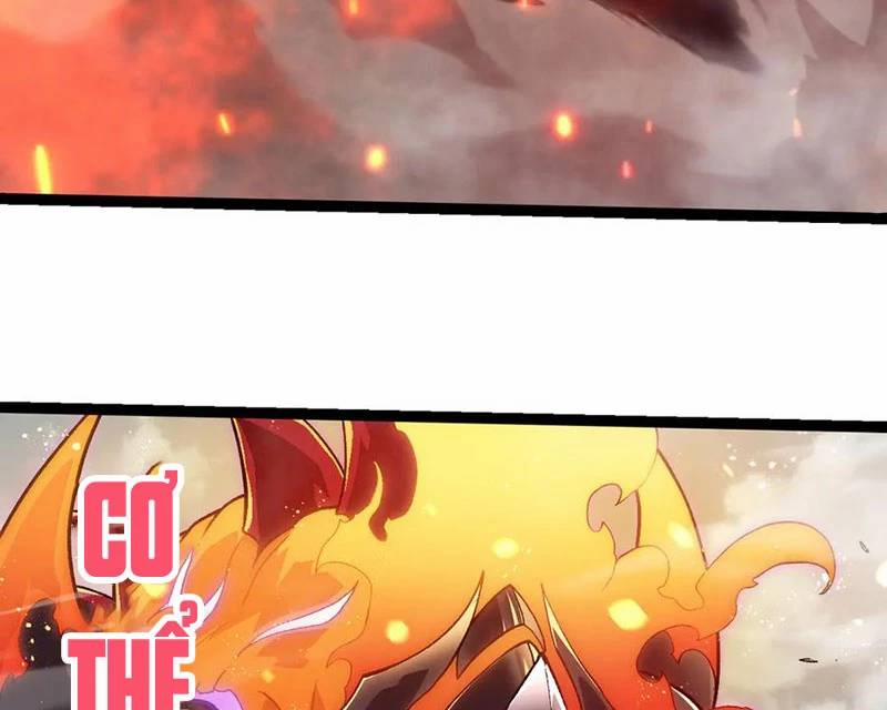 Chuyển Sinh Thành Liễu Đột Biến 305 trang 41