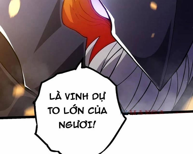 Chuyển Sinh Thành Liễu Đột Biến 305 trang 44