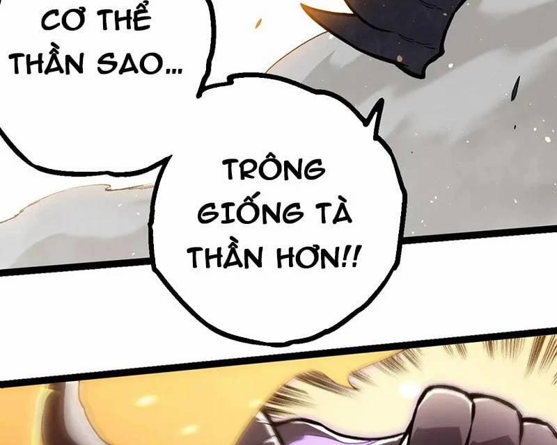 Chuyển Sinh Thành Liễu Đột Biến 305 trang 46