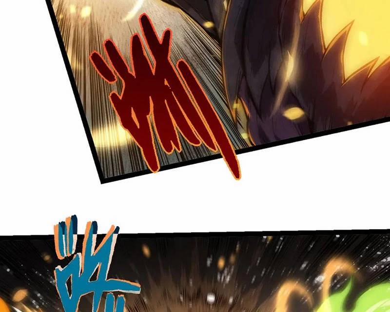 Chuyển Sinh Thành Liễu Đột Biến 305 trang 49