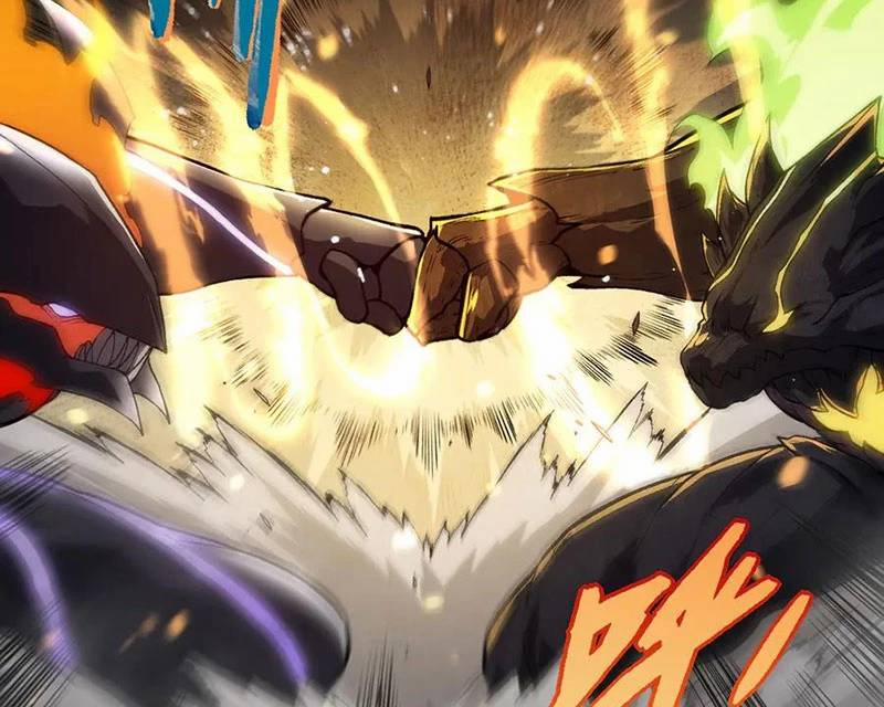 Chuyển Sinh Thành Liễu Đột Biến 305 trang 50