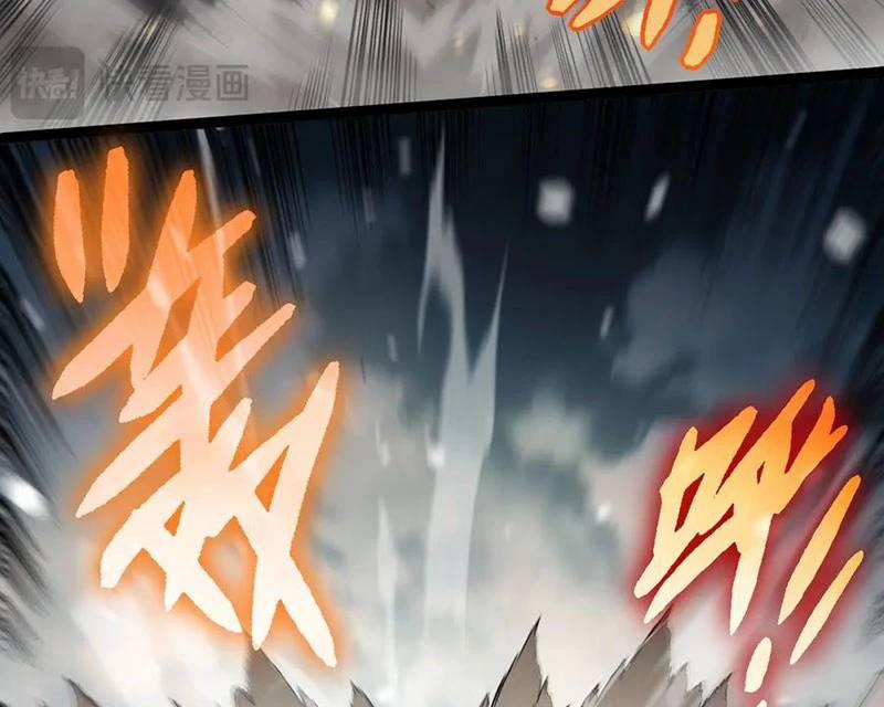 Chuyển Sinh Thành Liễu Đột Biến 305 trang 51