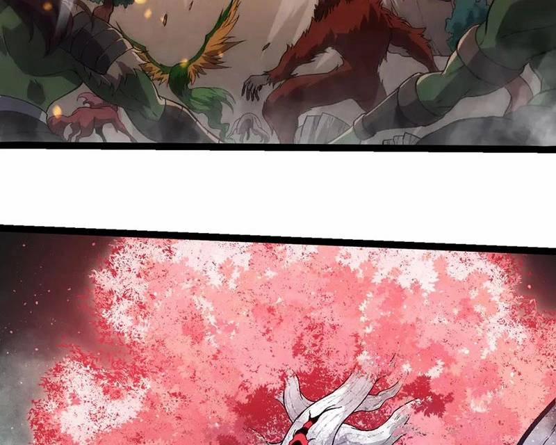 Chuyển Sinh Thành Liễu Đột Biến 305 trang 54