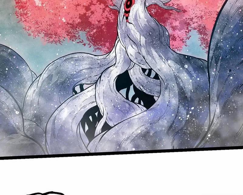 Chuyển Sinh Thành Liễu Đột Biến 305 trang 55